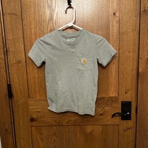 Carhartt T-shirt